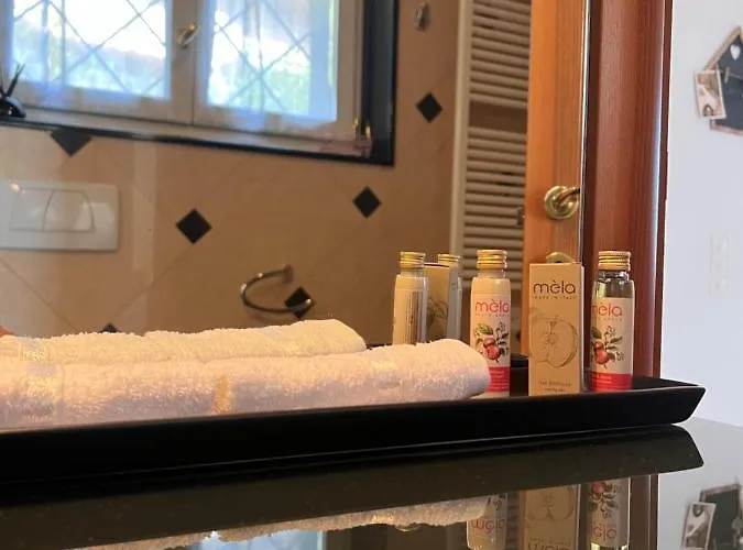 Apartamento Sweet View