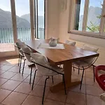 Sweet View Lugano